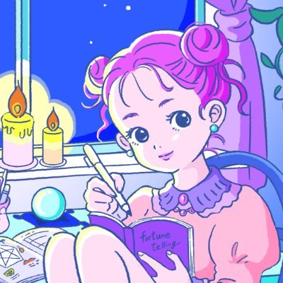 週末カメラ係のアバター